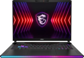 MSI Notebook|MSI|Raider|Raider GE68 HX 14VIG|CPU Core i9|i9-14900HX|2200 MHz|16"|3840x2400|RAM 32GB|DDR5|5600 MHz|SSD 2TB|NVIDIA GeForce RTX 4090|16GB|ENG|Card Reader SD|Windows 11 Pro|