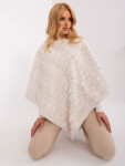 Poncho AT