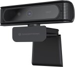 Conceptronic CONCEPTRONIC Webcam AMDIS 1080P Full Win11/10 Webcam+Micr.