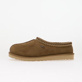 Tenisky UGG M Tasman II Bronze EUR 42