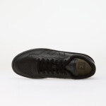 Tenisky Veja V-90 Zz Grained Oil Leath Full-Black EUR 45