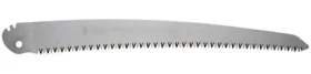 Silky Bigboy 360-10 pílový list / dĺžka 360 mm (KSi635136)