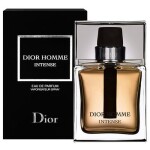 Dior Dior Homme Intense EDP ml