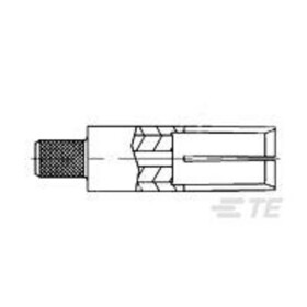 TE Connectivity 225791-3 1 ks Package; 225791-3