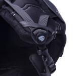 Prilba Iguana Ibris 92800622357 L