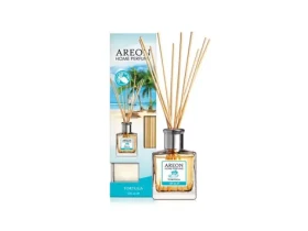 AREON HOME PERFUME 150 ml - Tortuga / vonné tyčinky (HPS7)