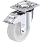 Blickle 618462 otočné koliesko s brzdou; 618462