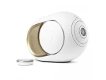 DEVIALET Phantom I Opera de Paris / Prenosný reproduktor / 1000W RMS / BT / OPT (MM168)