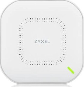 ZyXEL NWA110AX / AP / AX1775 / Dual-band / 1x GbE RJ-45 (NWA110AX-EU0102F)