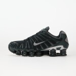 Tenisky Nike Shox Tl Seaweed/ Gunmetal EUR 44