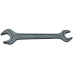 Gedore 6588200 895 41X46 obojstranný vidlicový kľúč 41 - 46 mm DIN 895; 6588200
