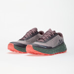 Tenisky NNormal Tomir 2.0 Shoe Burgundy EUR 44 2/3