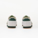 Tenisky adidas MELBOURNE UP THERE Ftwr White/ Dark Green/ Off White EUR 44