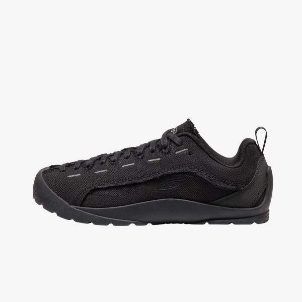 Tenisky KEEN Jasper Split Women Black/ Black EUR 42