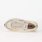 Tenisky Autry Hyperway Low Man White/ Silver EUR 45