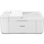 Canon PIXMA TR4651 biela / farebná atramentová multifunkcia / A4 / 1200 x 4800 / USB / Wi-Fi (5072C026AA)