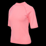 Dámske tričko UVER WMNS pink - Aqua Wave L