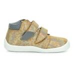 Beda Bella (BF 0001/W/M/TS/2/OP) členkové barefoot topánky 24 EUR