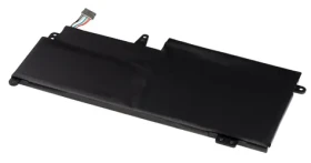 T6 Power Batéria pre Lenovo ThinkPad 13 20GJ / 20GK / 20GL / 20GM serie / 3cell / 3730mAh / 42Wh (NBIB0157)