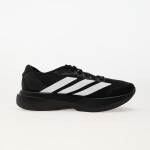 Tenisky adidas Adizero Evo SL M Core Black/ Ftwr White/ Core Black EUR 42