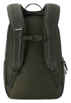 Batoh na notebook Dakine Campus M 25L Rosin