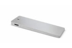 OWC Envoy Macbook Air 2012 USB3.0 Aluminium (OWCMAU3ENVOY12)