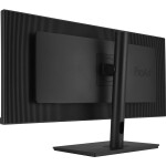 34 ASUS ProArt PA348CGV čierna / IPS / 3440x1440 / 21:9 / 2ms / 1000:1 / 350 cd-m2 / HDMI + DP + USB-C / Repro (90LM07Z0-B01370)