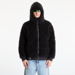 Bunda Oakley Fgl Link Boa Jacket 5.7 Phantom S