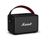 Marshall Kilburn II Marshall Kilburn II black)