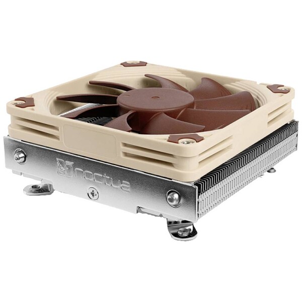 Noctua NH-L9i-17xx