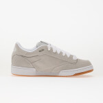 Tenisky Reebok Club C Bulc Cln Grey1/ Ftwrwhite/ Gum EUR 37.5