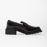 Tenisky Dr. Martens Maybole Loafer Black EUR 38