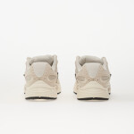 Tenisky Nike V5 Rnr Lt Orewood Brn/ Pale Ivory-Black EUR 37.5