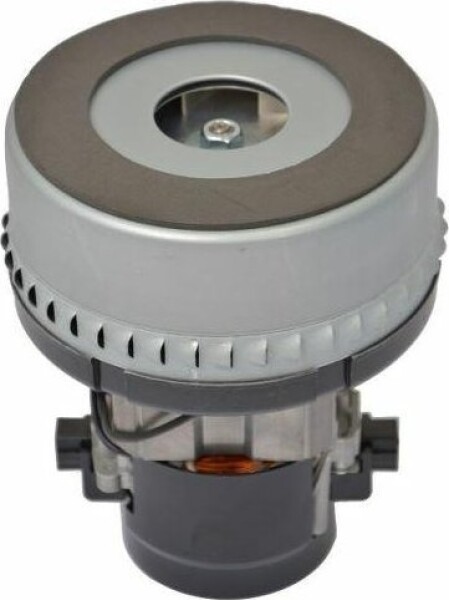 Geko Silnik pompy próżniowej do piaskarki (G02026)