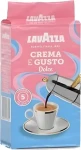Lavazza Crema e Gusto Dolce 250 g / Mletá káva (8000070037304)