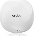 HPE ARUBA AP-655 (RW) CAMPUS -STOCK