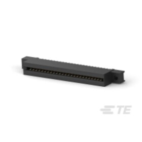 TE Connectivity 5530841-5 1 ks Box; 5530841-5