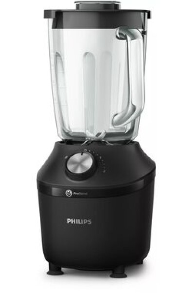 Philips HR2291/01 / Stolný mixér / 2 rýchlosti / 2 l (HR2291/01)