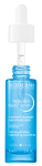 BIODERMA Hydrabio hyalu+ vysoko koncentrované sérum na dehydratovanú pleť 30 ml