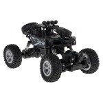 Mamido Auto Crawler Rover na diaľkové ovládanie 1:14 s kamerou