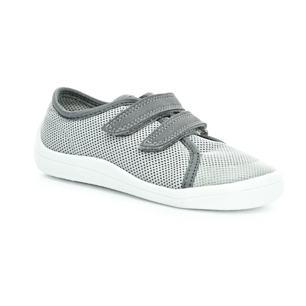 Beda Alex jarné barefoot tenisky (BFN 170040/ST/W/O) 24 EUR