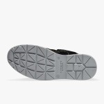 Bezpečnostná obuv Diadora RUN NET AIRBOX SANDAL S1 P SRC Veľkosť topánky: 35, Čierna