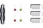 Ecovacs D-KT01-0022 / Set príslušenstva pre vysávače DEEBOT T10 (D-KT01-0022)