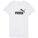 Puma ESS No.1 Logo Tee W 682370 02 tričko M