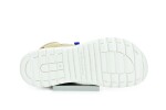 Be Lenka UrbanEdge Beige členkové barefoot topánky 39 EUR