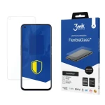3mk FlexibleGlass Special Edition pre Oppo A72 / Hybridné sklo