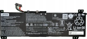 Lenovo BATTERY CP/A L20C3PC2