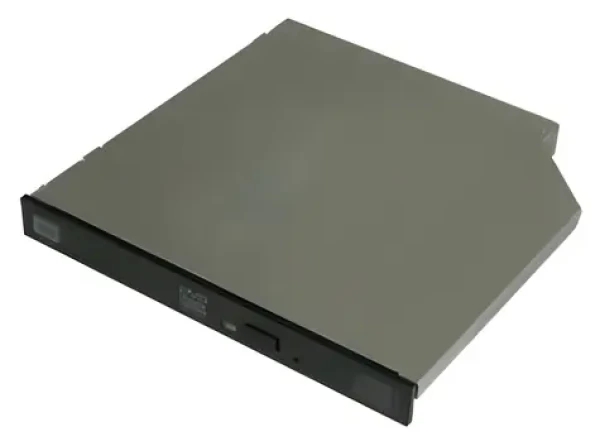 ARCTIC DVD Drive / Interná slim DVD mechanika / 8× DVD±RW / bulk (ELPCC00008)