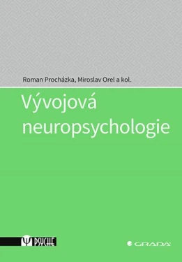 Vývojová neuropsychologie, Procházka Roman