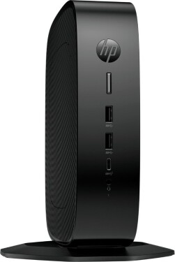 HP T755 AMD V2546 8GB
